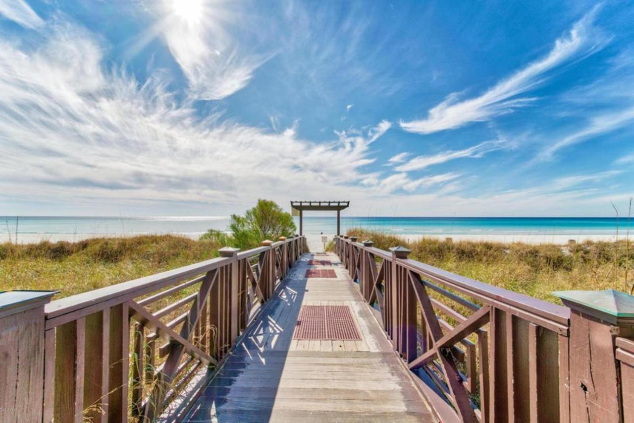 Shores Of Panama By Panhandle Getaways Panama City Beach Esterno foto