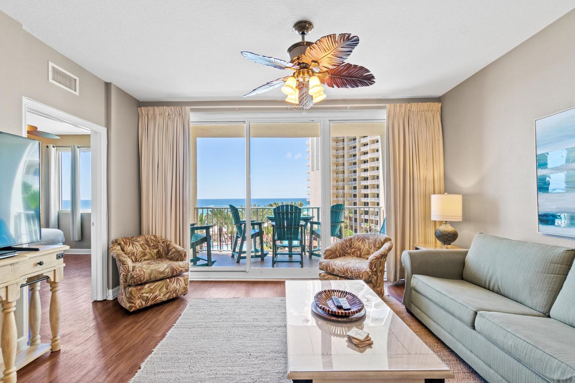 Shores Of Panama By Panhandle Getaways Panama City Beach Camera foto