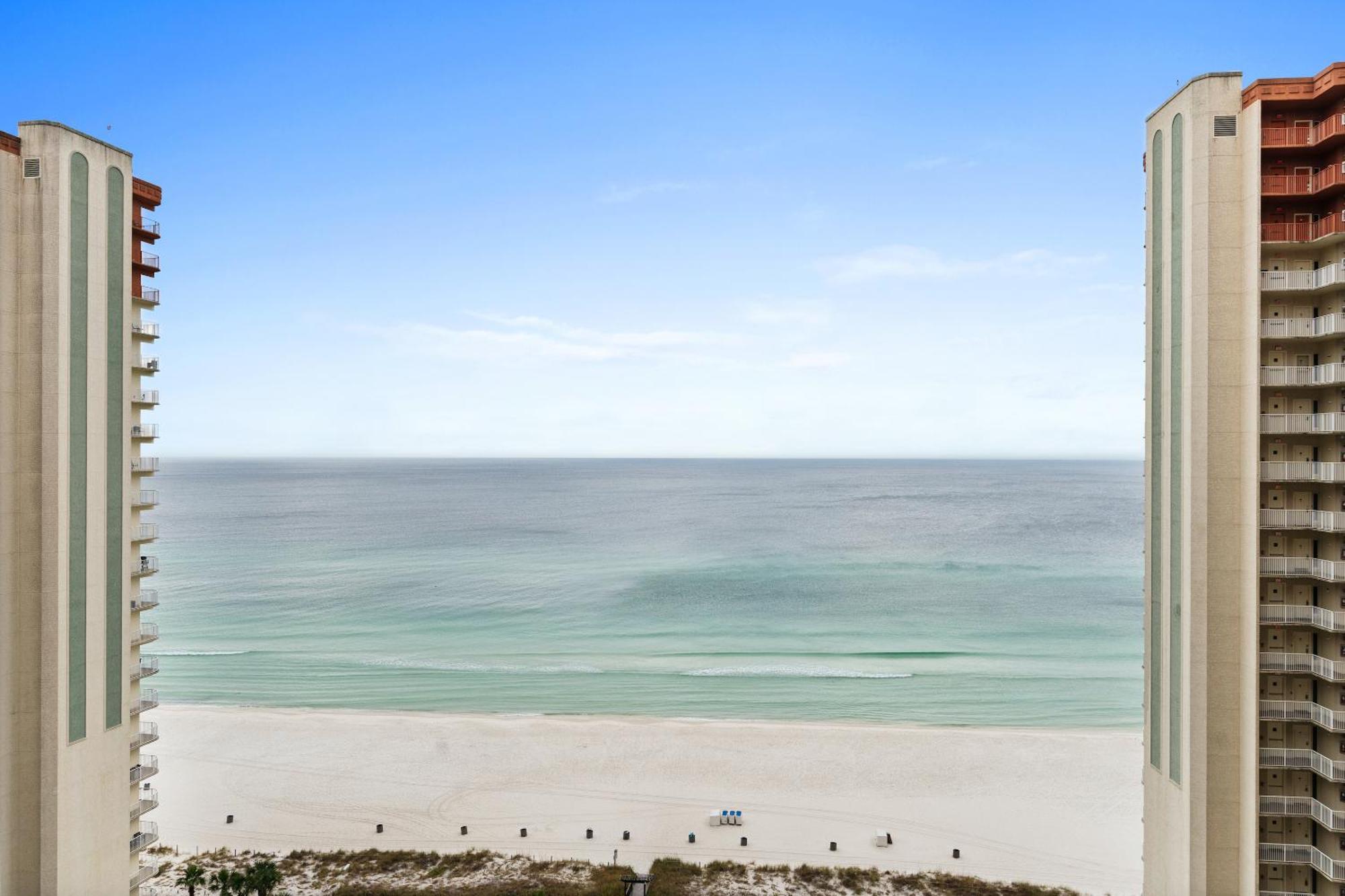 Shores Of Panama By Panhandle Getaways Panama City Beach Camera foto