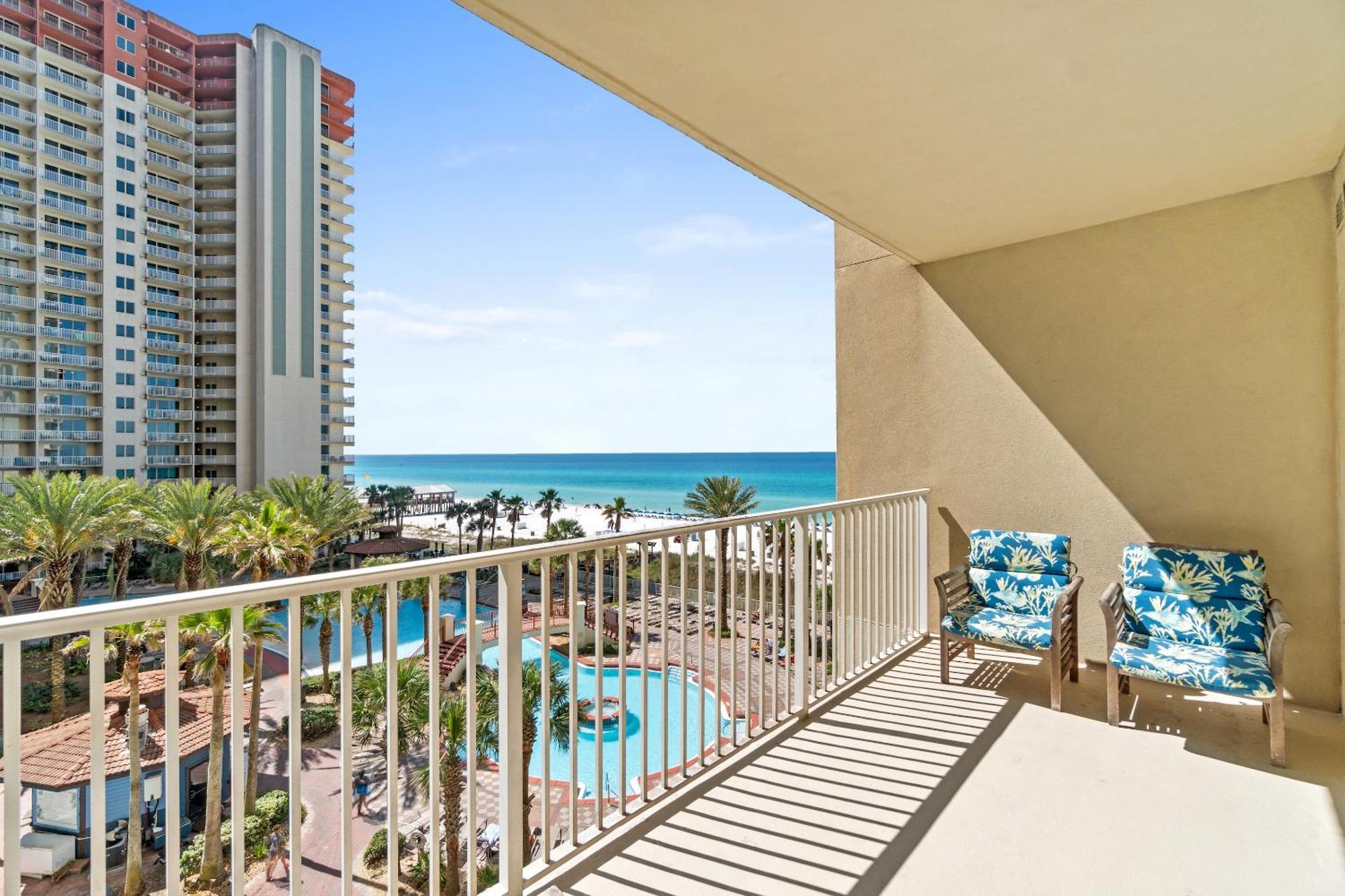 Shores Of Panama By Panhandle Getaways Panama City Beach Camera foto