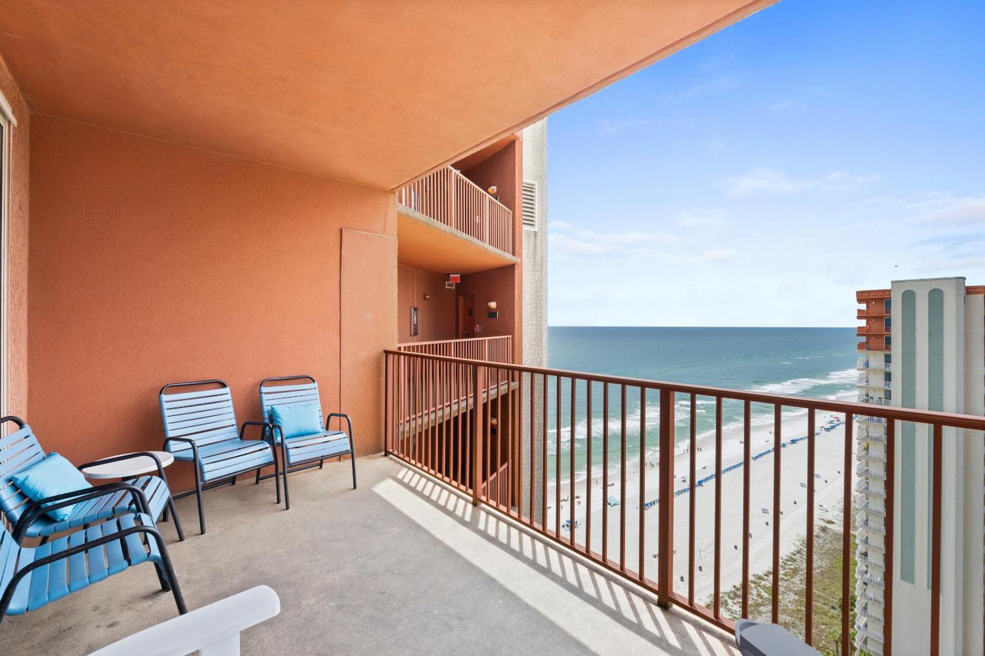 Shores Of Panama By Panhandle Getaways Panama City Beach Camera foto