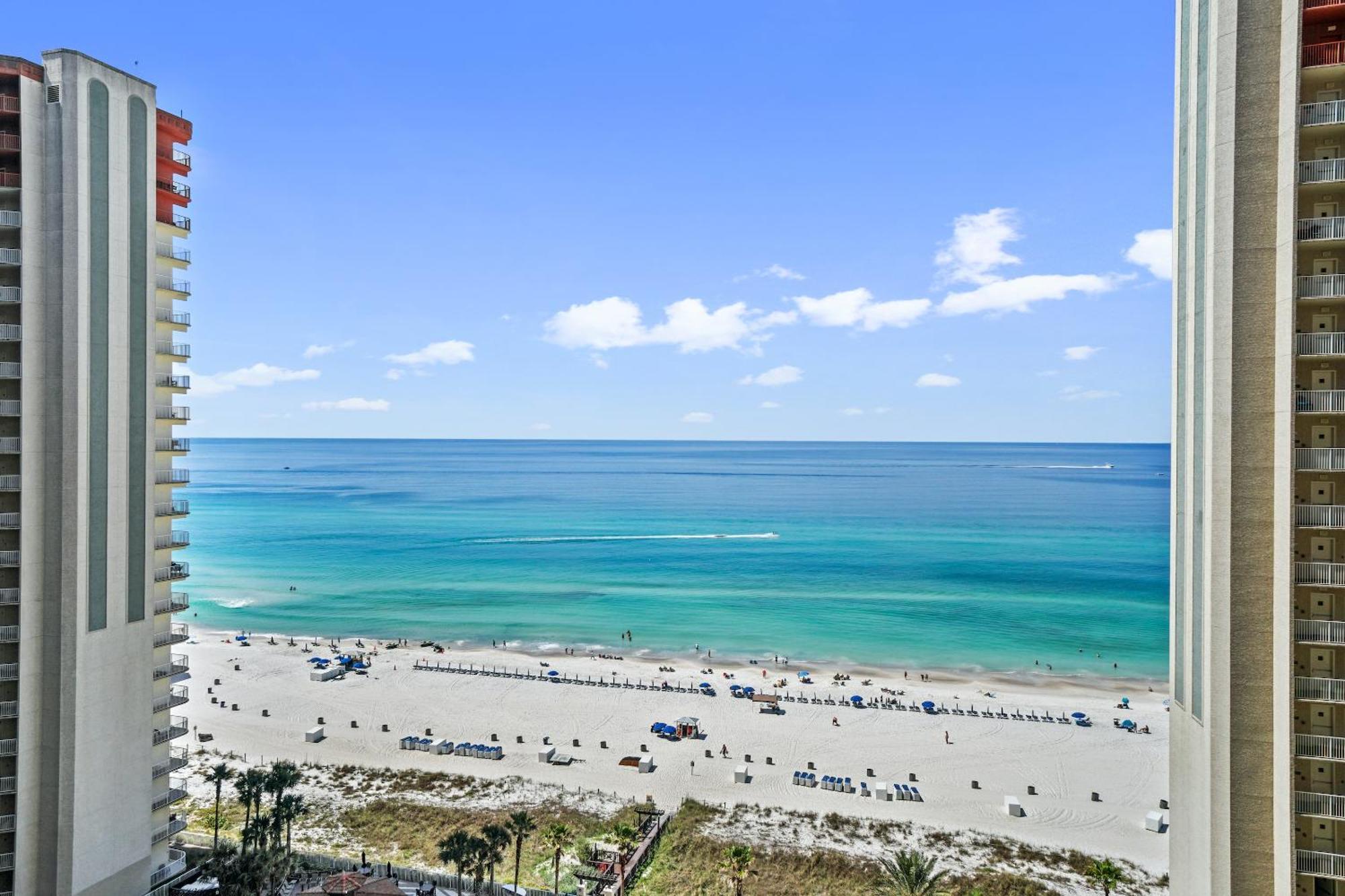 Shores Of Panama By Panhandle Getaways Panama City Beach Camera foto