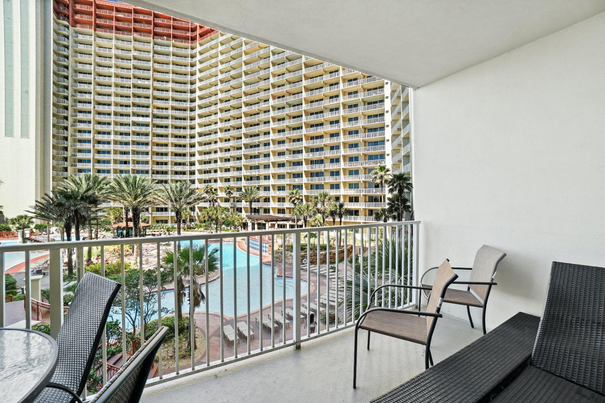 Shores Of Panama By Panhandle Getaways Panama City Beach Camera foto